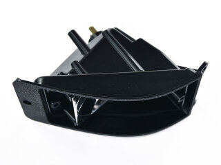 2x bo&icirc;tier de clignotant pour PORSCHE 924 944 + tuyau de vidange ENSEMBLE AVANT