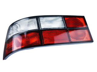 Rücklichter für PORSCHE 924 944...