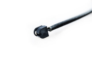 Bremsscheiben + Bremsbel&auml;ge +WK f&uuml;r PORSCHE 911 3.2 Carrera WTL 930 3.3 HINTEN