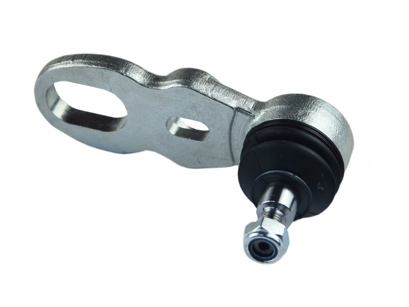 1x giunto sferico per PORSCHE 928 4.5 4.7 S fino al -85...