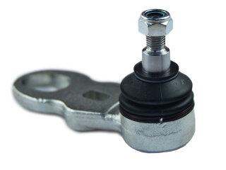 1x giunto sferico per PORSCHE 928 4.5 4.7 S fino al -85 LC 92834104912