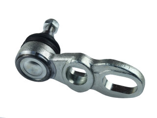 1x Kogelgewricht voor PORSCHE 928 4.5 4.7 S tot -85 LC 92834104912