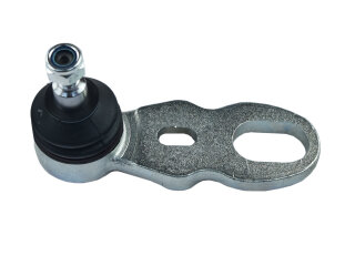 1x Rotule pour PORSCHE 928 4.5 4.7 S jusqu&agrave; -85 LC 92834104912