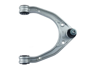 Braccio oscillante per PORSCHE Cayenne 9PA 955 957...