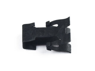 Kit de 2 poign&eacute;es de d&eacute;verrouillage de si&egrave;ge pour PORSCHE 911 G 964 993 944 968