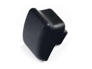 Set di 2 leve di sblocco sedili per PORSCHE 911 G 964 993 944 968