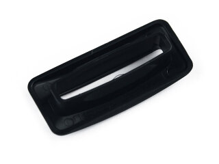 Set di 2 leve di sblocco sedili per PORSCHE 911 G 964 993...