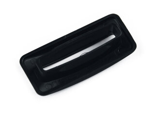 1x Stoelontgrendelingshendel voor PORSCHE 911 G 964 993 928 van 80- 944 968 SET