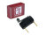 Microinterruptor para capota convertible para PORSCHE 911 964 993 Cabriolet Mecanismo de cierre 91161301500