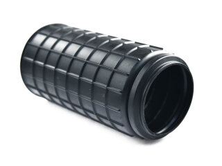 Topes de amortiguador para PORSCHE 944 90- 968. Guardapolvo. Amortiguador DELANTERO.