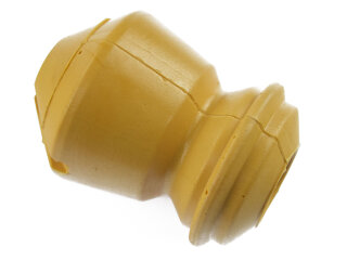 Batentes de Amortecedor para PORSCHE 944 90- 968 - Tampa...