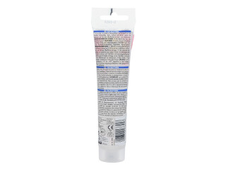 Colle dassemblage UHU Poly Max, transparente