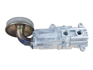 Bomba de &oacute;leo para PORSCHE 911 turbo 930 3.3 964 996T Fabricante OE