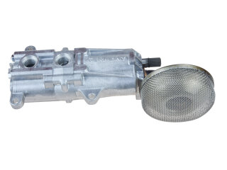 Oil pump for PORSCHE 911 turbo 930 3.3 964 996T OE manufacturer