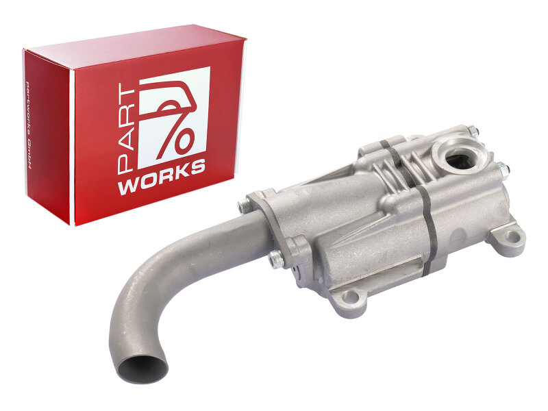 Bomba de aceite para PORSCHE 911 F/G 2.0 2.2 2.4 2.7....