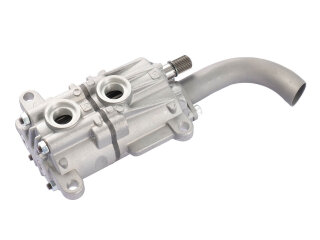 Bomba de &oacute;leo para PORSCHE 911 F/G 2.0 2.2 2.4 2.7 Fabricante OE