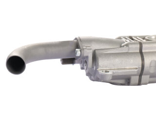 Oil pump for PORSCHE 911 F/G 2.0 2.2 2.4 2.7 OE manufacturer