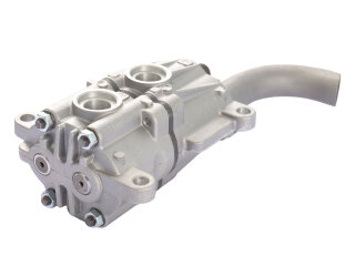 Oliepomp voor PORSCHE 911 F/G 2.0 2.2 2.4 2.7 OE-fabrikant