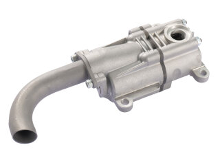 Pompa dellolio per PORSCHE 911 F/G 2.0 2.2 2.4 2.7 Produttore OE
