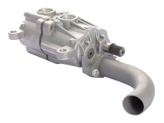 PORSCHE 911 F/G 2.0 2.2 2.4 2.7用オイルポンプ、OEメーカー