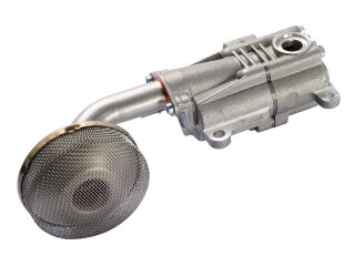 Bomba de aceite para PORSCHE 911 3,2 Carrera 930 turbo fabricante OE 91110700805