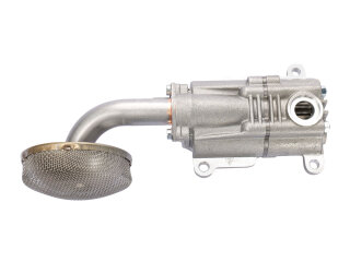Oliepomp voor PORSCHE 911 3.2 Carrera 930 turbo OE fabrikant 91110700805