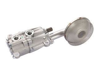 Oliepomp voor PORSCHE 911 3.2 Carrera 930 turbo OE fabrikant 91110700805