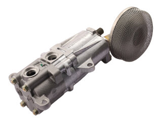 Bomba de aceite para PORSCHE 964 3.6 993 3.8 Carrera...