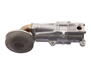 Pompa dellolio per PORSCHE 964 3.6 993 3.8 Carrera turbo Produttore OE 96410701114