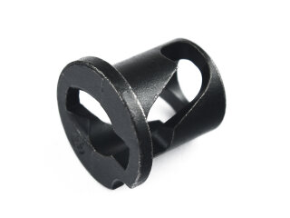 Hardtop mounting kit for PORSCHE Boxster 986 Cabriolet...