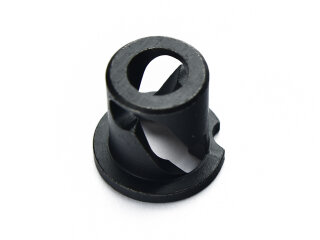 Hardtop mounting kit for PORSCHE Boxster 986 Cabriolet screw SET