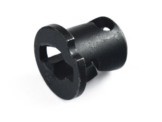 Hardtop mounting kit for PORSCHE Boxster 986 Cabriolet screw SET