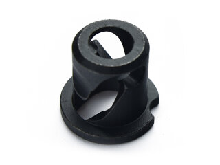 Hardtop mounting kit for PORSCHE Boxster 986 Cabriolet screw SET