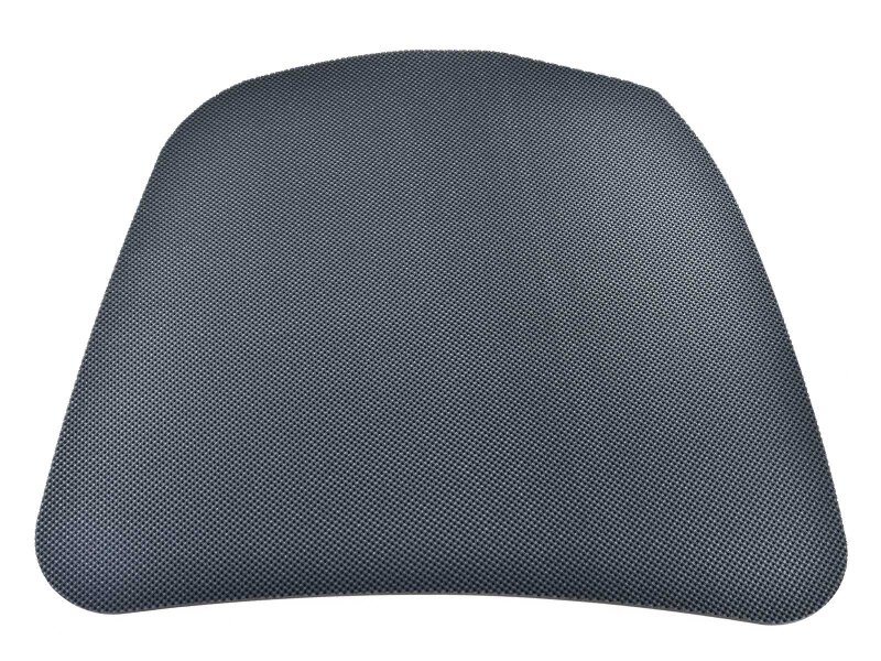 Tappetino isolante per cofano per MERCEDES W113 Pagoda