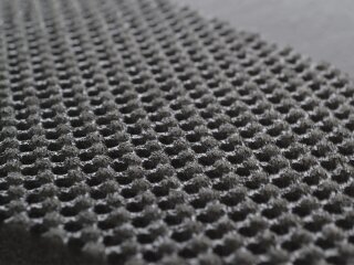 Hood Insulation Mat for MERCEDES W113 Pagoda