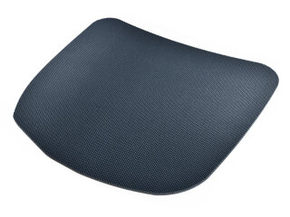 Motorkapisolatiemat voor MERCEDES W113 Pagode