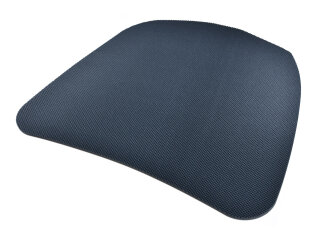 Manta de Isolamento para Cap&ocirc; MERCEDES W113 Pagoda