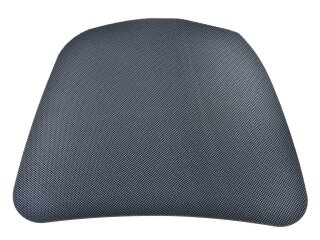 Tappetino isolante per cofano per MERCEDES W113 Pagoda