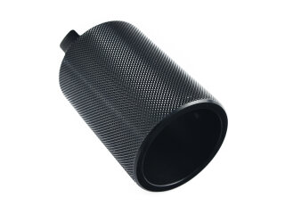 Speciaal gereedschap thermostaat voor PORSCHE 996 Boxster...