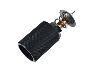 Attrezzo speciale per termostato per PORSCHE 996 Boxster 986 00072196270