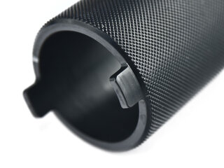 Ferramenta especial para termostato do PORSCHE 996 Boxster 986 00072196270