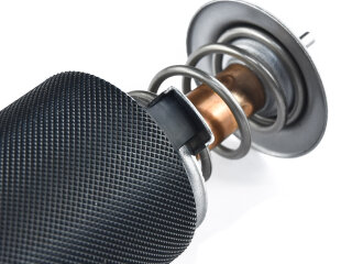 Ferramenta especial para termostato do PORSCHE 996 Boxster 986 00072196270