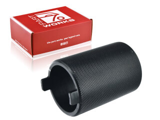 Attrezzo speciale per termostato per PORSCHE 996 Boxster 986 00072196270