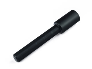 Speciaal gereedschap voor klepsteelkeerringen voor PORSCHE 924S 928 944 00072192251