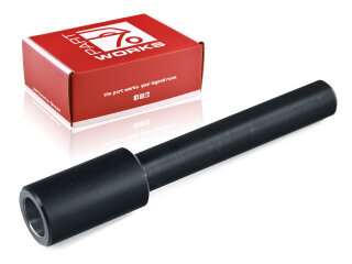 Special tool for valve stem seals for PORSCHE 924S 928...