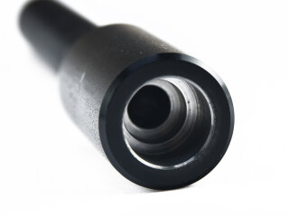 Special tool for valve stem seals for PORSCHE 924S 928...