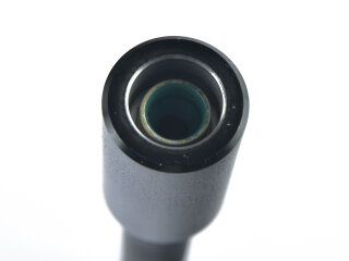 Spezialwerkzeug Ventilschaftdichtung f&uuml;r PORSCHE 924S 928 944 00072192251