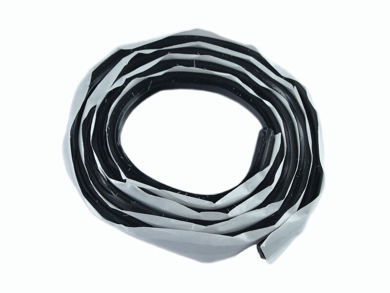 Taillight Sealing Cord for PORSCHE 924 944 964 993 Taillight Gasket