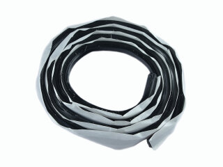 Cordón de sellado para luces traseras de PORSCHE...