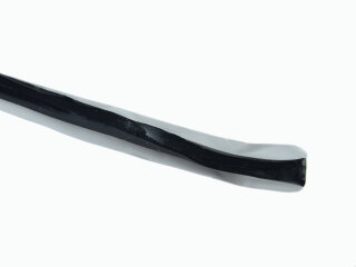 Cordón de sellado de luz trasera para PORSCHE 924...